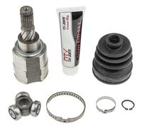 Giunto Anteriore Della Trasmissione Posteriore Per Nissan Qashqai +2 I J10