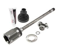Giunto Anteriore Destro Compatibile Per BMW X5 E70 3.0d XDRIVE30D