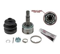 Giunto Anteriore Destro Compatibile Per Hyundai Getz TB 1.4I