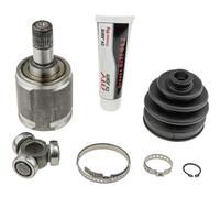 Giunto Anteriore Destro Del Semiasse Lato Cambio Per Honda CRX III EH EG