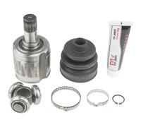 Giunto Anteriore Destro Radiale Compatibile Per Honda Pilot