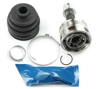 Giunto Anteriore Per Alfa Mito Fiat Punto Opel Adam Corsa D Peugeot 206