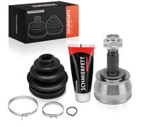 Giunto Anteriore Per Alfa Romeo 145 146 Fiat Punto Lancia 46307134