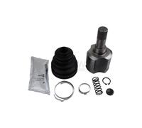 Giunto Anteriore Per Fiat Ducato Kasten 250