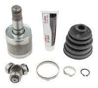 Giunto Anteriore Per Hyundai Terracan HP 2.9 CRDi 4WD