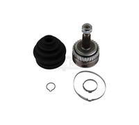 Giunto Anteriore Per Renault Megane Scenic JA0/1