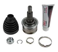 Giunto Anteriore Per Suzuki Swift IV FZ NZ 1.2 Splash EX