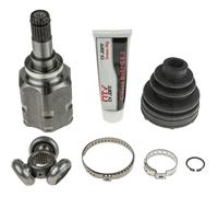 Giunto Anteriore Per Toyota Yaris SCP9_ NSP9_ KSP9_