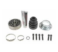 Giunto Anteriore Per VW Sharan 7M8 7M9 7M6 Ford Galaxy