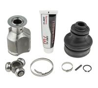 Giunto Anteriore Radiale Adatto Per Mitsubishi Carisma DA_ 1.8 16V