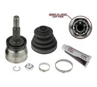 Kit Giunto Esterno Frontale per Ford Explorer 4.0 95-05, 4.0 Atm 02-05