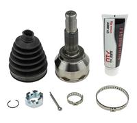 Giunto Anteriore Radiale Compatibile Per Nissan Juke F15 1.6