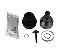 Giunto Anteriore Radiale Per Ford Focus C-Max DA_ HCP DP