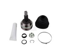 Giunto Anteriore Radiale Per Renault Master II Kasten FD Opel