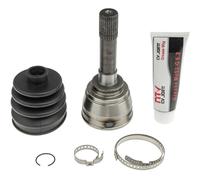 Giunto Anteriore Radiale Per Suzuki Grand Vitara I FT GT 2.7