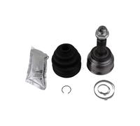 Giunto Anteriore Radiale Per Toyota Hilux VII Pick-Up _N1_ _N2_