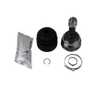 Giunto Anteriore Radiale Per Toyota RAV 4 II CLA2_ XA2_ ZCA2_