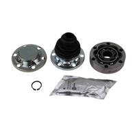 2x NK Kit Giunto Albero Motore Giunto per VW Transporter IV Pulmino