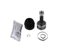 Giunto Anteriore Sinistro Destro Radiale Per Hyundai Atos MX