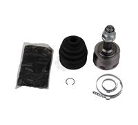 Giunto Giunti Anello Di Trasmissione Lato Ruota Per Opel Corsa D S07 Fiat