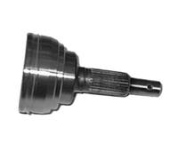 Giunto Anteriore Sinistro Destro Radiale Per Toyota Corolla Liftback