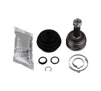 Giunto Anteriore Sinistro Destro Radiale Per VW Golf I Cabriolet 155