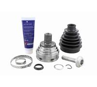 Giunto Anteriore Sinistro Esterno Per VW Golf V 1K1 5K1 5M1