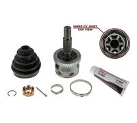 Giunto Anteriore Sinistro Per Jeep Grand Cherokee II WJ WG 2.7 CRD