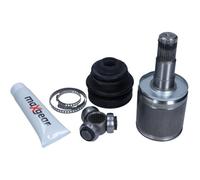 Giunto Anteriore Sinistro Per Mitsubishi L 200