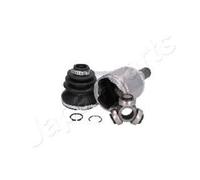 Giunto Anteriore Sinistro Per Mitsubishi L 200 K7_T