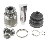 Giunto Anteriore Sinistro Radiale Compatibile Per Honda Pilot