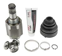 Giunto Anteriore Sinistro Trasmissione Per Mazda CX-5 KF