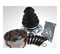 Kit giunto, albero motore SPIDAN 20273 per AUDI A4 B5 (8D2) 1.8 1994-2