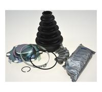 Giunto Anteriore Spidan Per Audi A2 TT Roadster Seat Skoda