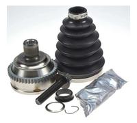 SPIDAN 22901 Kit giunti, Semiasse per VW