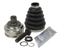 SPIDAN 22901 Kit giunti, Semiasse per VW