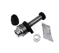 Giunto Anteriore Trasmissione Lato Cambio Per VW Transporter V Bus 7HB