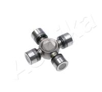 Giunto ASHIKA 66-03-302 Per Albero Di Trasmissione Per FORD, JEEP, MAZDA