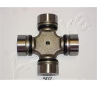 Giunto ASHIKA 66-05-502, Albero Di Trasmissione Per MITSUBISHI