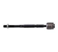 Giunto Assiale A.B.S. Spurstange MM14X1.5 RHT 259 mm per u.a. FIAT IDEA