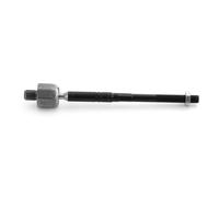 Giunto Assiale A BRACCIO Dello Sterzo Anteriore BOSCH 278 mm 41 mm per BMW 1er