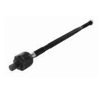 Giunto assiale Ackoja per Mazda 323