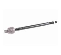 Giunto assiale Ackoja per Mazda 626