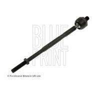 Giunto assiale anteriore Blue Print per Nissan Primera P12