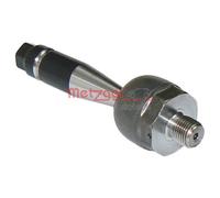 Giunto Assiale Anteriore Per Audi Seat Skoda VW