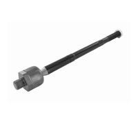 Giunto Assiale Anteriore Per Chevrolet Malibu Opel Insignia Saab 9-5