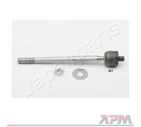JAPANPARTS RD-251 Snodo assiale