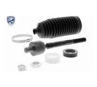 Giunto Assiale Anteriore Per Renault Laguna