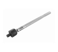 Giunto assiale anteriore Vaico per Citroen C4 Peugeot 307