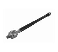 Giunto assiale anteriore Vaico per Ford C-Max Focus Kuga Volvo C30 C70 S40 V50